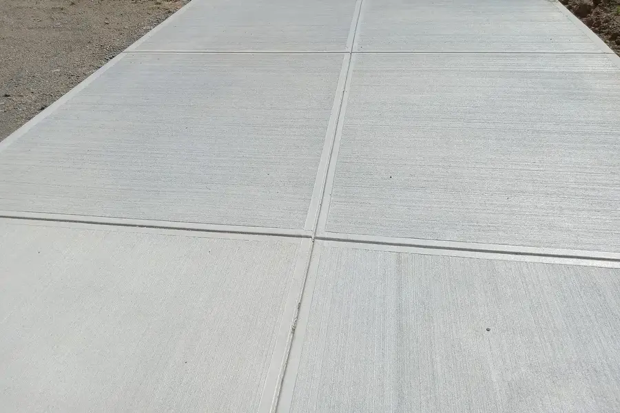 Benefits Of Concrete Patios In Residential Remodels Rego Park, NY Benefits Of Concrete Patios In Residential Remodels Rego Park, NY