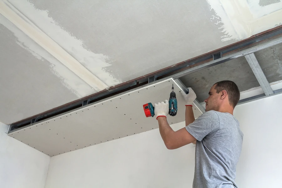 Reliable Drywall Repair Rego Park, NY Reliable Drywall Repair Rego Park, NY